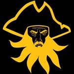 Black Beard Fire Starters discount code