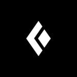 Black Diamond Equipment discount code