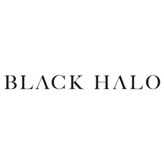 Black Halo discount code