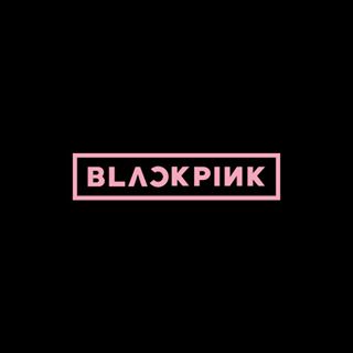 Black Discount Code