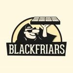 Blackfriars Bakery Uk discount code