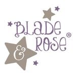 Blade And Rose discount code