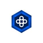 Blair Tech Discount Code