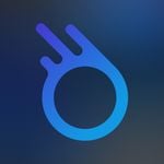 Blazepod discount code