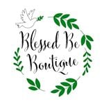 Blessed Be Boutique discount code