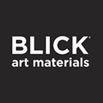 Blick Art Materials discount code