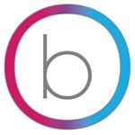Blinds By Post discount code
