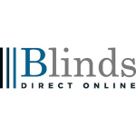Blinds Direct Online Discount Code
