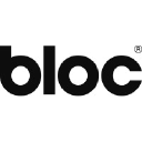 Bloc Blinds discount code