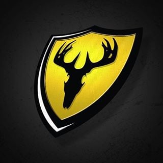 Blocker Outdoors discount code