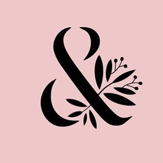 Bloom And Wild France discount code