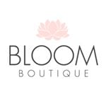 Bloom Boutique Uk Discount Code