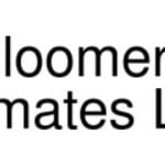 Bloomers Intimates discount code