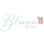 Blossom Themes discount code