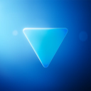 Blu discount code