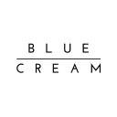 Blue And Cream discount code