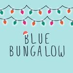 Blue Bungalow discount code