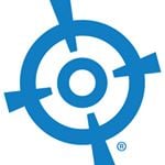 Blue Force Gear Discount Code
