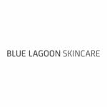 Blue Lagoon Skincare discount code