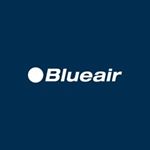 Blueair discount code