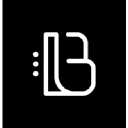 Bluebus Fine Tools discount code