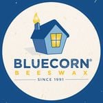 Bluecorn Beeswax Discount Code