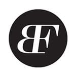 Bluefly discount code