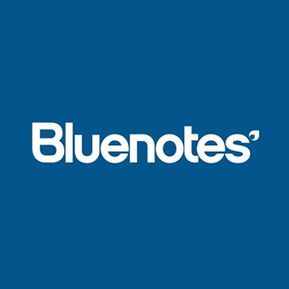 Bluenotes discount code