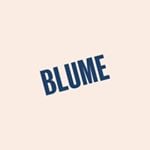 Blume  discount code