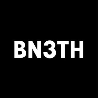 Bn3Th discount code