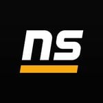 Bnh Software discount code