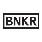 Bnkr discount code