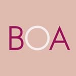 Boa Skincare discount code
