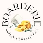 Boarderie discount code