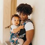 Boba discount code