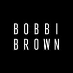 Bobbi Brown Discount Code