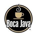 Boca Java Coffee Discount Code