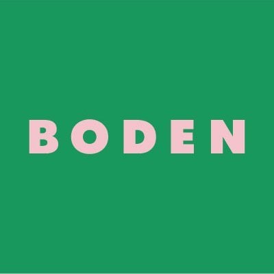 Boden Clothing Au discount code