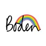 Boden Discount Code