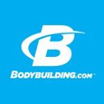 Body Building discount code