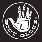 Body Glove discount code