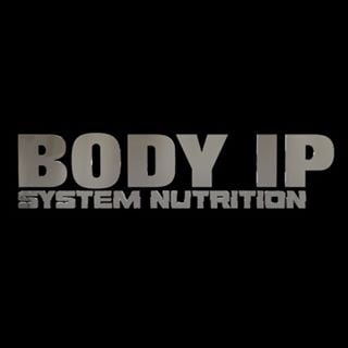 Body Ip Nutrition discount code