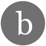 Bohemia Design Discount Code