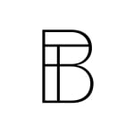 Bohemian Traders discount code