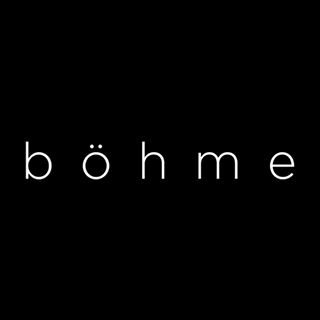 Bohme discount code