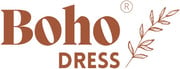 Boho Dress Discount Code