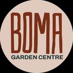 Boma Garden Centre discount code