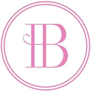 Bombay Hair discount code