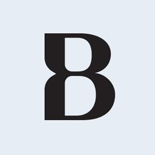 Bonafide discount code