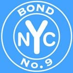 Bond No 9 Fragrances discount code